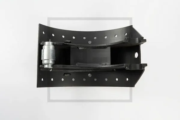 Brake Shoe